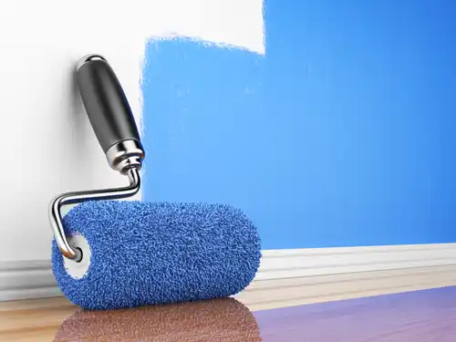 painting Enterprise
